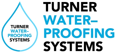 Turner Waterproofing Systems