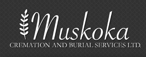 Muskoka Cremation & Burial Services Ltd.