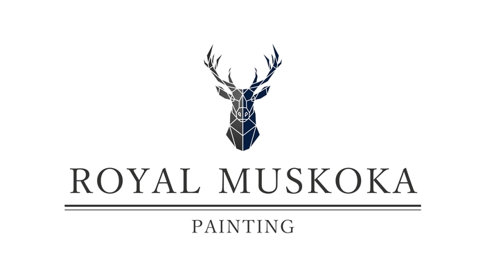 Royal Muskoka Painting