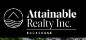 Attainable Realty Inc. Brokerage