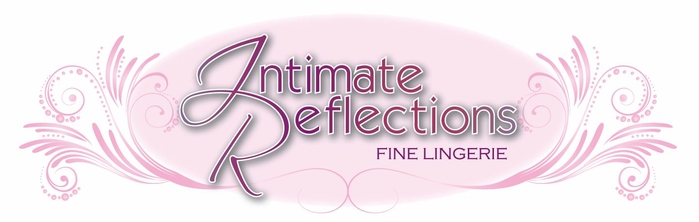 Intimate Reflections Fine Lingerie, sleepwear, bra  fitting,bridal,bustiers,teddys,stockings,garters,maternity,calvin klein,  bliss bras, spanx, in Muskoka, Ontario, Canada