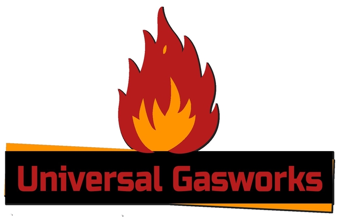 Universal Gasworks - HVAC