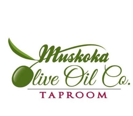 Muskoka Olive Oil Co.