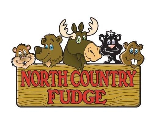 North Country Fudge