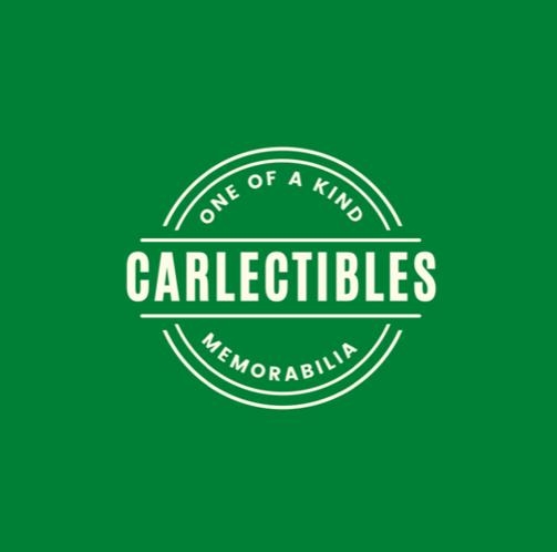 Carlectibles Inc.