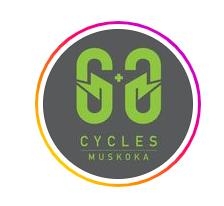 G & G Cycles Muskoka