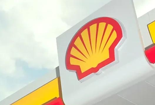 Shell Muskoka