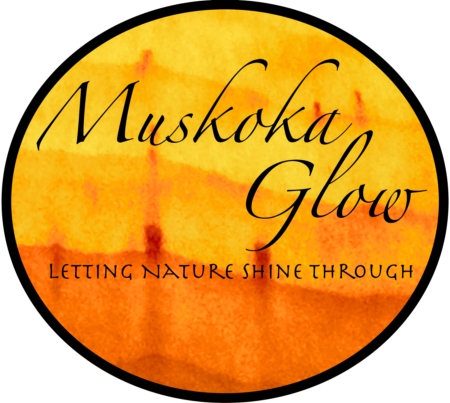 Muskoka Glow