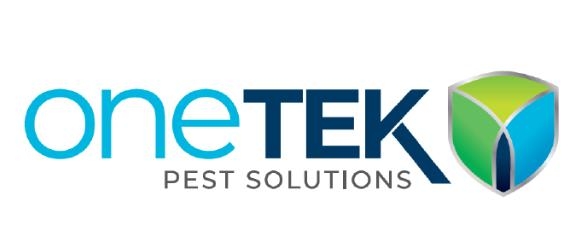 ONETEK Pest Control