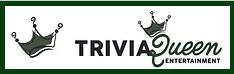 Trivia Queen Entertainment