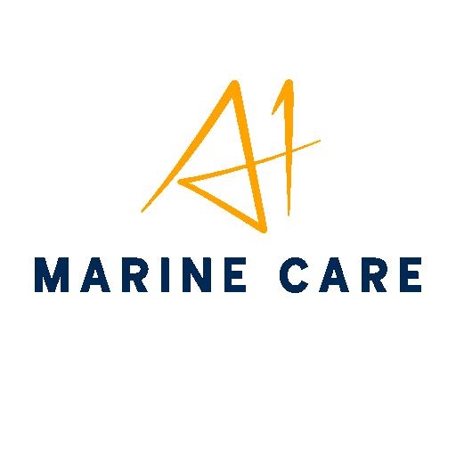 A1 Marine Care